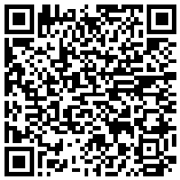 QR Code for bitcoin:bitcoin:bitcoin:bitcoin:bitcoin:bitcoin:bitcoin:bitcoin:MC3yoF4b8cSsj4stdg7PnPDVxc7zTNmxoN