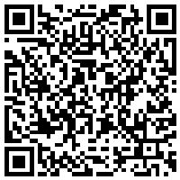 QR Code for bitcoin:bitcoin:bitcoin:bitcoin:bitcoin:bitcoin:bitcoin:bitcoin:MC4DMV9RBY41WqjbVU31cwJMxNLigDPS4Y