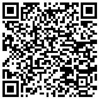 QR Code for bitcoin:bitcoin:bitcoin:bitcoin:bitcoin:bitcoin:bitcoin:bitcoin:MC5V9a5yoN69LDsKAet7DydXBBK5WHfF5v
