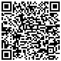 QR Code for bitcoin:bitcoin:bitcoin:bitcoin:bitcoin:bitcoin:bitcoin:bitcoin:MC6gmoCLfrB7kC4naGAcFAtp2Czx6DNX4R