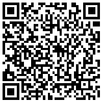 QR Code for bitcoin:bitcoin:bitcoin:bitcoin:bitcoin:bitcoin:bitcoin:bitcoin:MC6jctZCBZxUJ6gobSeFpuT63HyDi3SSkY