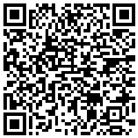 QR Code for bitcoin:bitcoin:bitcoin:bitcoin:bitcoin:bitcoin:bitcoin:bitcoin:MC6qw7LN4MPVFsHToipn2MPFhUDgZFKuDa