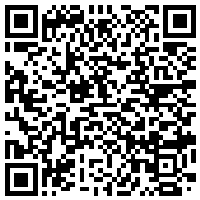 QR Code for bitcoin:bitcoin:bitcoin:bitcoin:bitcoin:bitcoin:bitcoin:bitcoin:MC79E1TwTfteQDiHBitSfi7uFjHVG9HRRm
