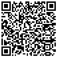 QR Code for bitcoin:bitcoin:bitcoin:bitcoin:bitcoin:bitcoin:bitcoin:bitcoin:MC7MJkTYJbkpWdpCBBPhTGfdrawfFnzZBS