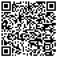QR Code for bitcoin:bitcoin:bitcoin:bitcoin:bitcoin:bitcoin:bitcoin:bitcoin:MC7T95AbDatP5EUTRGExjRdEjtmpWBeHk3