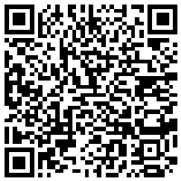 QR Code for bitcoin:bitcoin:bitcoin:bitcoin:bitcoin:bitcoin:bitcoin:bitcoin:MC7bVh1tocD7UAYZCs2XUacReUtGvLCJdb