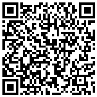 QR Code for bitcoin:bitcoin:bitcoin:bitcoin:bitcoin:bitcoin:bitcoin:bitcoin:MC8K1EmPSfofoZoAFfiEEjWHWPMYarUdbD