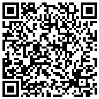QR Code for bitcoin:bitcoin:bitcoin:bitcoin:bitcoin:bitcoin:bitcoin:bitcoin:MC9RwWRg3jkFXjpPfntvbUPVeFXZHaBsBi