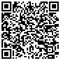 QR Code for bitcoin:bitcoin:bitcoin:bitcoin:bitcoin:bitcoin:bitcoin:bitcoin:MCAkTUFPCbUTMpgExR9PsgNf8hyKYPj8AM