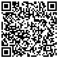 QR Code for bitcoin:bitcoin:bitcoin:bitcoin:bitcoin:bitcoin:bitcoin:bitcoin:MCCUa5d66oqoxERvCHKtyAvCPWmxPVTU81