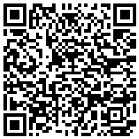 QR Code for bitcoin:bitcoin:bitcoin:bitcoin:bitcoin:bitcoin:bitcoin:bitcoin:MCCcEj57gEatYFdnjjKzoc2xtRpLP8ShBc