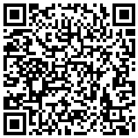 QR Code for bitcoin:bitcoin:bitcoin:bitcoin:bitcoin:bitcoin:bitcoin:bitcoin:MCD2oy4tKZddR3hMuTDXrVbb8Vci65ToPr