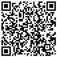 QR Code for bitcoin:bitcoin:bitcoin:bitcoin:bitcoin:bitcoin:bitcoin:bitcoin:MCE21HGp8CjC2TdyTd2BfnP7UtC6CHp33d