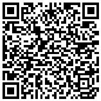 QR Code for bitcoin:bitcoin:bitcoin:bitcoin:bitcoin:bitcoin:bitcoin:bitcoin:MCEUR1MP7CmkCUHCnASm6Nemka6y95Hqbk