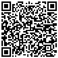 QR Code for bitcoin:bitcoin:bitcoin:bitcoin:bitcoin:bitcoin:bitcoin:bitcoin:MCFN2HjMMDuRaT3o3h4uW1Yu5Snac6DsyD