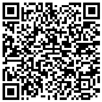 QR Code for bitcoin:bitcoin:bitcoin:bitcoin:bitcoin:bitcoin:bitcoin:bitcoin:MCFdw22qEPCf7ajRhf2LX1MGYaDnPvLyCD