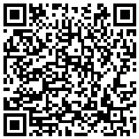 QR Code for bitcoin:bitcoin:bitcoin:bitcoin:bitcoin:bitcoin:bitcoin:bitcoin:MCFg2YcTsPa4aRJaWN9JDpiiF2XTWMAWGp