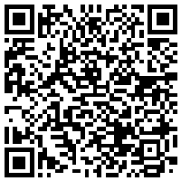 QR Code for bitcoin:bitcoin:bitcoin:bitcoin:bitcoin:bitcoin:bitcoin:bitcoin:MCFygS2PQyXssDHtsjUMWsSHDoNEFFLK6d