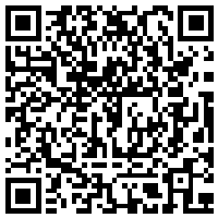 QR Code for bitcoin:bitcoin:bitcoin:bitcoin:bitcoin:bitcoin:bitcoin:bitcoin:MCGYuQCEQuU8YKuQ9sLQjtApintsJxtTBN