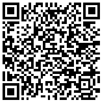 QR Code for bitcoin:bitcoin:bitcoin:bitcoin:bitcoin:bitcoin:bitcoin:bitcoin:MCHjLBxNP3ynKN7DSY577mti2wiGuqr7F1