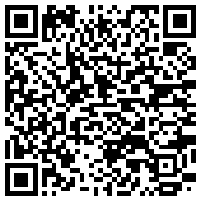 QR Code for bitcoin:bitcoin:bitcoin:bitcoin:bitcoin:bitcoin:bitcoin:bitcoin:MCJEk3dtnWTeTMMynN9BLCZKjuiYYertZ2