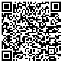 QR Code for bitcoin:bitcoin:bitcoin:bitcoin:bitcoin:bitcoin:bitcoin:bitcoin:MCKgPeP1bQ7AkHA6HDpZYpDpsMHMNwcCcG