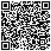 QR Code for bitcoin:bitcoin:bitcoin:bitcoin:bitcoin:bitcoin:bitcoin:bitcoin:MCKuJSgi5qzDKciLNE2AzvgNj417rAte7h