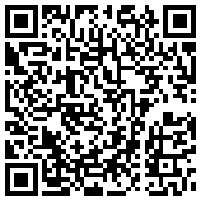 QR Code for bitcoin:bitcoin:bitcoin:bitcoin:bitcoin:bitcoin:bitcoin:bitcoin:MCLCbdi5NHABDKFXMYW3wQWfD32GtYAbor