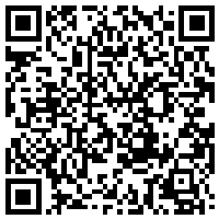 QR Code for bitcoin:bitcoin:bitcoin:bitcoin:bitcoin:bitcoin:bitcoin:bitcoin:MCLzXyPoHbZdJVyM1dFdssazJWNes7hPBi