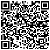 QR Code for bitcoin:bitcoin:bitcoin:bitcoin:bitcoin:bitcoin:bitcoin:bitcoin:MCM3Lfo5ByuCZHvB3M44T71AohaaiegxCF