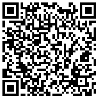QR Code for bitcoin:bitcoin:bitcoin:bitcoin:bitcoin:bitcoin:bitcoin:bitcoin:MCNvFmL4B8yoFH6TdmoP1MQdwjANB2JLU8