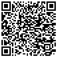 QR Code for bitcoin:bitcoin:bitcoin:bitcoin:bitcoin:bitcoin:bitcoin:bitcoin:MCPG6tchTrnKdRhdfjmG4e3sPmiqusvfcS