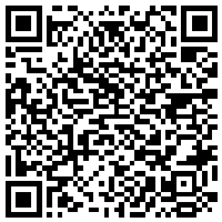 QR Code for bitcoin:bitcoin:bitcoin:bitcoin:bitcoin:bitcoin:bitcoin:bitcoin:MCQbXc6AvYMC92drKbVDM1R2VTpo8ByCVS
