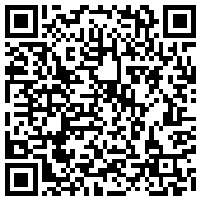 QR Code for bitcoin:bitcoin:bitcoin:bitcoin:bitcoin:bitcoin:bitcoin:bitcoin:MCQoSy3DWMuQB8ikKiAzqZfs1nQCSyMNCp
