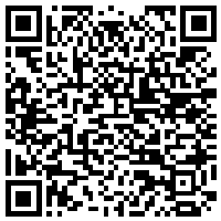 QR Code for bitcoin:bitcoin:bitcoin:bitcoin:bitcoin:bitcoin:bitcoin:bitcoin:MCREVtP1L22pXVi6mFrYZbVMjVcspQ6yLj
