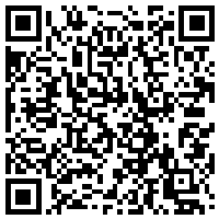 QR Code for bitcoin:bitcoin:bitcoin:bitcoin:bitcoin:bitcoin:bitcoin:bitcoin:MCS31mew4VHBayngZdQfQLKt4e7RHj9SBA