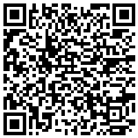 QR Code for bitcoin:bitcoin:bitcoin:bitcoin:bitcoin:bitcoin:bitcoin:bitcoin:MCSFgAdpKMhNco2it8cV9eGEoiCDNaf8i9