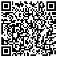 QR Code for bitcoin:bitcoin:bitcoin:bitcoin:bitcoin:bitcoin:bitcoin:bitcoin:MCSPzosZbMpCChzWMQBh4uS1gbDjmjMhmq