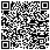 QR Code for bitcoin:bitcoin:bitcoin:bitcoin:bitcoin:bitcoin:bitcoin:bitcoin:MCSsvAnRQBV2FUHBoZHZKDiyXvNdV2Ns1E