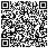 QR Code for bitcoin:bitcoin:bitcoin:bitcoin:bitcoin:bitcoin:bitcoin:bitcoin:MCSyki48EN1npB2MhCDBCdqLmMaLUrdzeW
