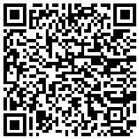 QR Code for bitcoin:bitcoin:bitcoin:bitcoin:bitcoin:bitcoin:bitcoin:bitcoin:MCTDgPyJzEcseEejvvZvJfbYUkMBsvc4gz