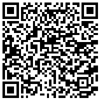 QR Code for bitcoin:bitcoin:bitcoin:bitcoin:bitcoin:bitcoin:bitcoin:bitcoin:MCTGKtG9mWuJzofZF4kApxQ8dsCjkJr81B