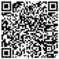 QR Code for bitcoin:bitcoin:bitcoin:bitcoin:bitcoin:bitcoin:bitcoin:bitcoin:MCTKBcHsHv9yPC4B79yzbZnnWCqWLWKBjJ
