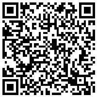 QR Code for bitcoin:bitcoin:bitcoin:bitcoin:bitcoin:bitcoin:bitcoin:bitcoin:MCTLgVKYSiEcW4iwVHsPxeaR17841Y1hE4