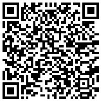 QR Code for bitcoin:bitcoin:bitcoin:bitcoin:bitcoin:bitcoin:bitcoin:bitcoin:MCTTFznRXChyiA7JUX5ic1LU5KTtLir4kh