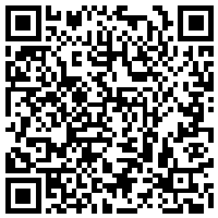 QR Code for bitcoin:bitcoin:bitcoin:bitcoin:bitcoin:bitcoin:bitcoin:bitcoin:MCTutpccMboTGReriEEWVRmdaTzh5ot6he