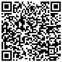 QR Code for bitcoin:bitcoin:bitcoin:bitcoin:bitcoin:bitcoin:bitcoin:bitcoin:MCVFLo7aF2GiRBMogxSXwsGVZsZMfpeWJ8