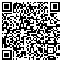 QR Code for bitcoin:bitcoin:bitcoin:bitcoin:bitcoin:bitcoin:bitcoin:bitcoin:MCVShrYMo4WWNJ4e1QxX42dzcapfLiST1d