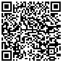 QR Code for bitcoin:bitcoin:bitcoin:bitcoin:bitcoin:bitcoin:bitcoin:bitcoin:MCVoEeCfVggFcptUar8BCKm8pmo2LoKf8K