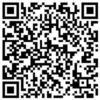 QR Code for bitcoin:bitcoin:bitcoin:bitcoin:bitcoin:bitcoin:bitcoin:bitcoin:MCXLmzshf8KpnqaqrmuRjod7mCB8WebdPL